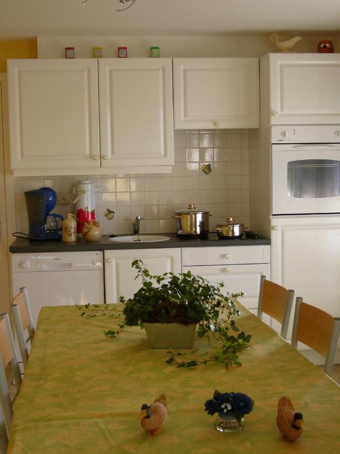Hoevedomein Polderrust Apartamento Nieuwpoort Exterior foto