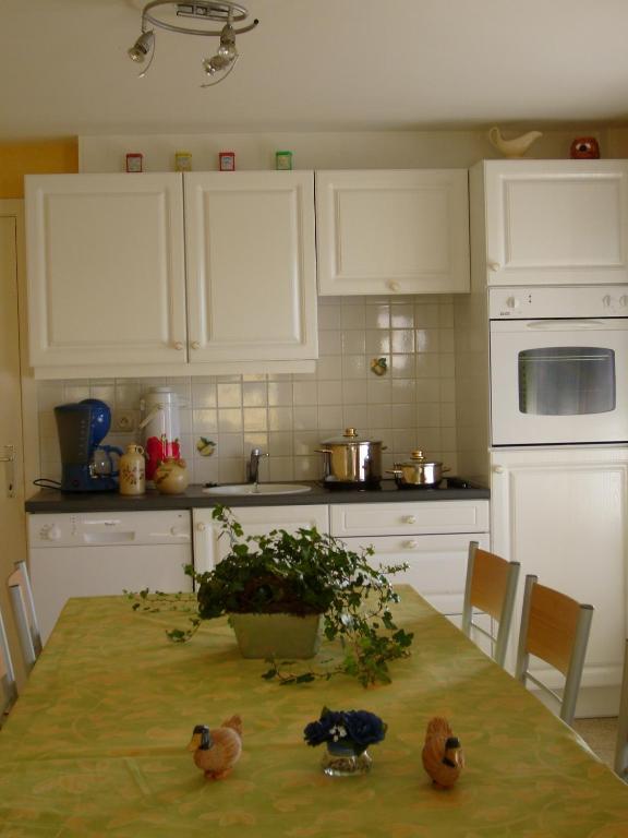 Hoevedomein Polderrust Apartamento Nieuwpoort Quarto foto