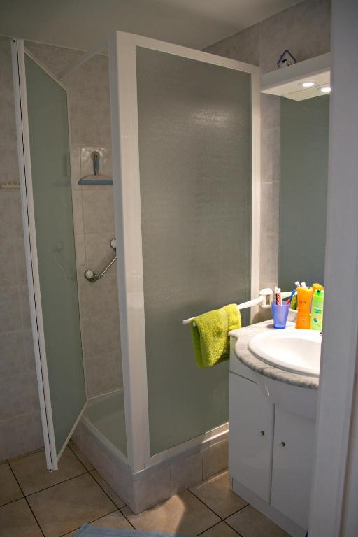 Hoevedomein Polderrust Apartamento Nieuwpoort Exterior foto