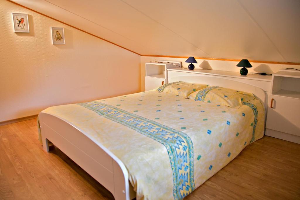 Hoevedomein Polderrust Apartamento Nieuwpoort Exterior foto